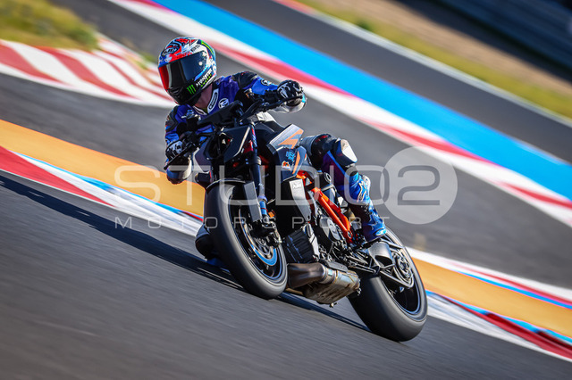 0015-260702MM-012_15 | Deine Full-Service-Agentur für ✔️Videoproduktionen und ✔️Motorsportfotografie Jetzt Angebot anfragen!