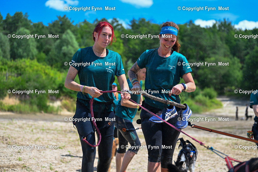 DSC_1534 | Hallo und herzlich Willkommen auf meiner Shop-Seite Fynn Most.

Ich wünsche Dir viel Spaß beim stöbern durch die Bilder, wenn Du Fragen hast oder Bilder vermisst, kannst du mir gerne eine Nachricht schreiben. - Realisiert mit Pictrs.com