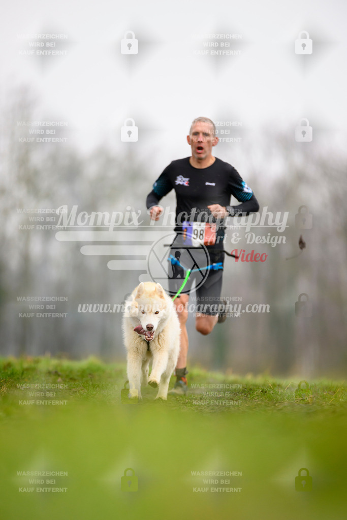 MompixPhotography_CDF2023_FFST_Di_Canicross-30 | PayLife