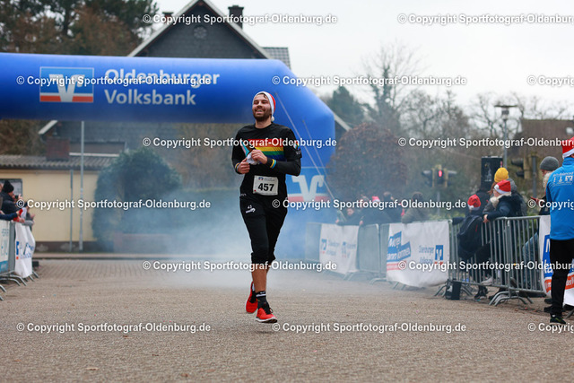 AMLA3572 | Bildershop "Sportfotograf-Oldenburg" mit Fotos von Sportevents in Oldenburg und Umzu. - Realisiert mit Pictrs.com