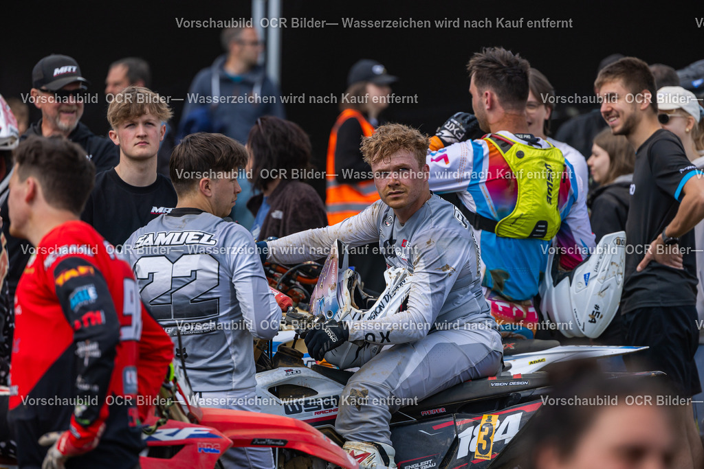 Schefflenz Samstag R3-4607 | OCR Bilder Fotograf Eisenach Michael Schröder
