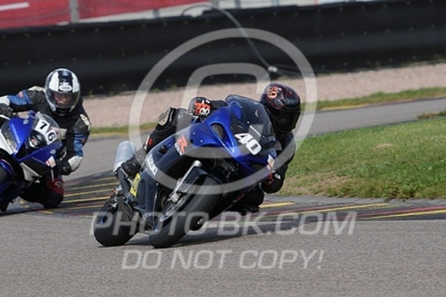 2023_09_19_PBK_22269 | Sportfotografie; SlowMotion; Video; Rennstrecke; Hafeneger; Speer; Racing; RSE; BMW; CBO; Trackday; Motorsportarena; Hockenheimring; Brno; Most; Barcelona; Valencia