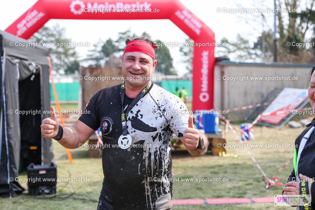 LUR_4918 | Celtic Warrior Dirth Run #celticwarriordirtrun #ocr #kidsrace #celtinis #sprint #wallhalla #dirtrun #donnerskirchen#celticwarriordirtruniscoming #celticwarrior #allout #battle #endurance #ultra #celticwarriorultra #yourpictrs #sportshot_your_pictrs