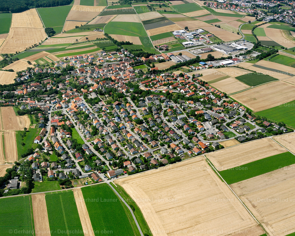 2501279 | Massenbach, Schwaigern