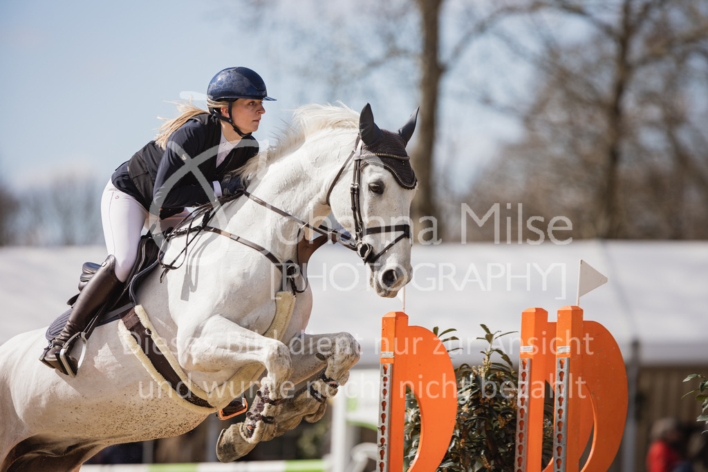 230402_MünsterHandorf_Teamspringen-581 | Deine schönsten Turniermomente als professionelle Fotos! Entdecke hochwertige Pferdesport-Fotografie im Online-Shop. Jetzt Fotos finden & bestellen!