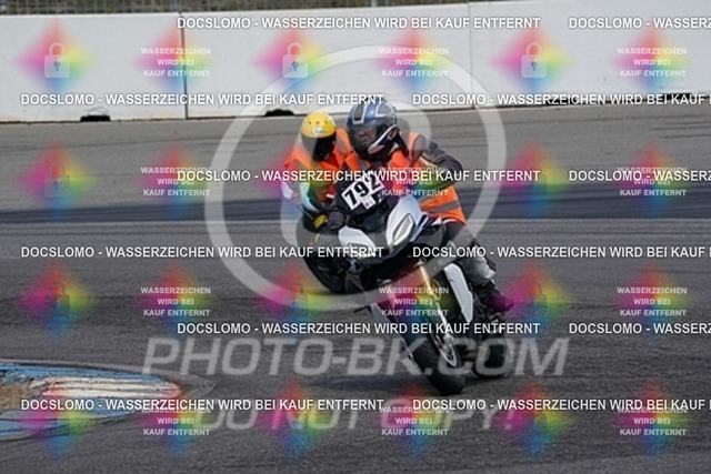 2023_05_01_PBK_26519 | Sportfotografie; SlowMotion; Video; Rennstrecke; Hafeneger; RSE; Speer; Trackday; Motorsportarena; Hockenheimring; Brno; Most; Barcelona; Valencia, Benny; Kaetzmer;