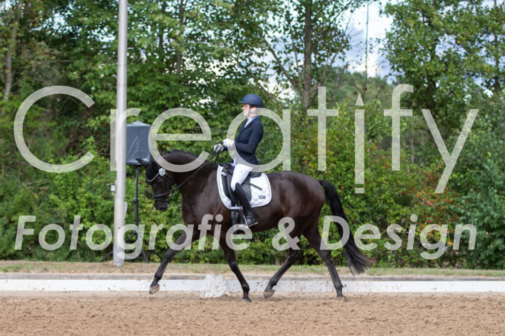 IMG_4483 | Creatify Fotografie