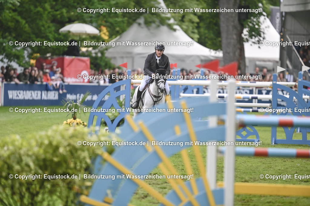 20240519_Quali-GP_Preis-des-Hess-Min-Präs_0030 | Foto: Thomas Hartig