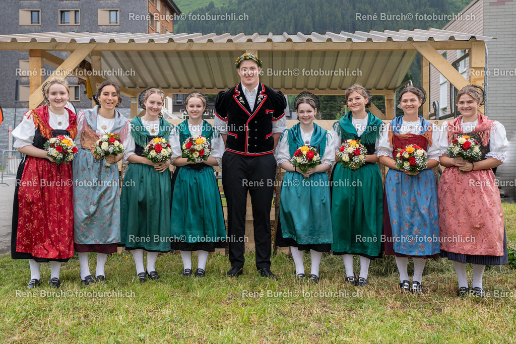 BR_07700 | René Burch leidenschaftlicher Fotograf aus Kerns in Obwalden.  Hier finden sie Sport, Landschaft und Natur Fotografie.
 - Realisiert mit Pictrs.com