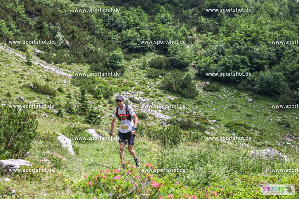 007A5124 | Kaiserkrone Trail #yourpictrs #sportshot_your_pictrs #kaiserkronetrail @Sportshotphotography Copyright: www.sportshot.de