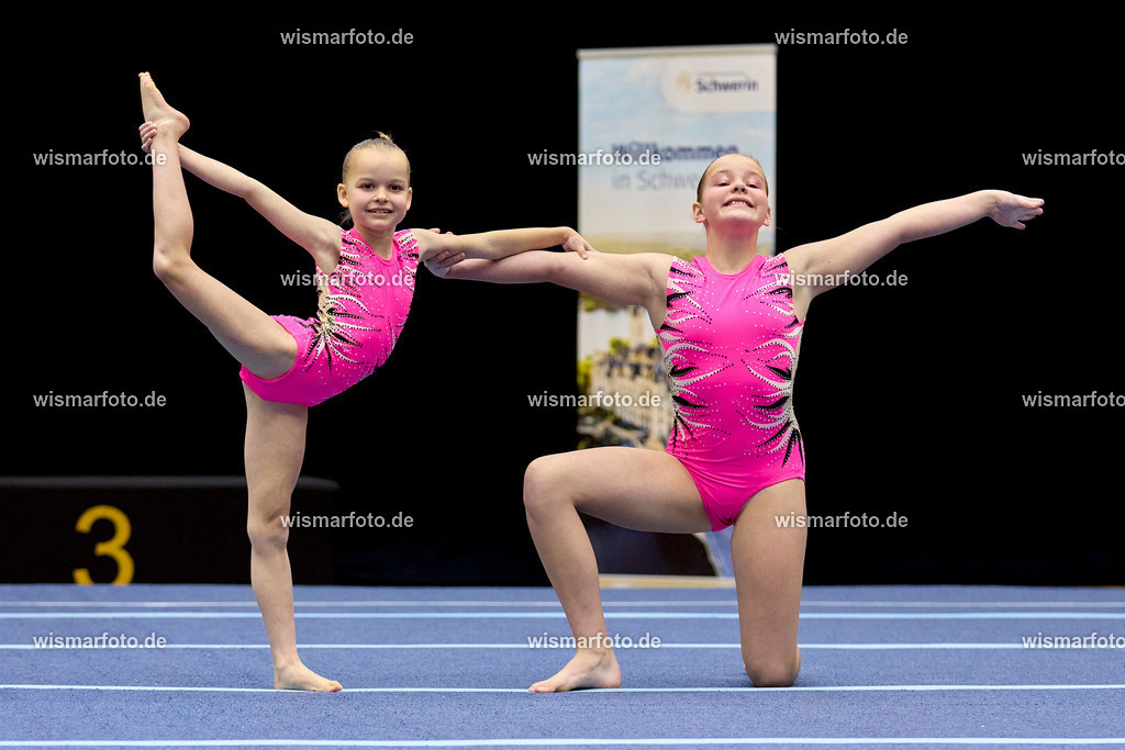 251101_dbe_039 | wismarfoto.de - Realisiert mit Pictrs.com