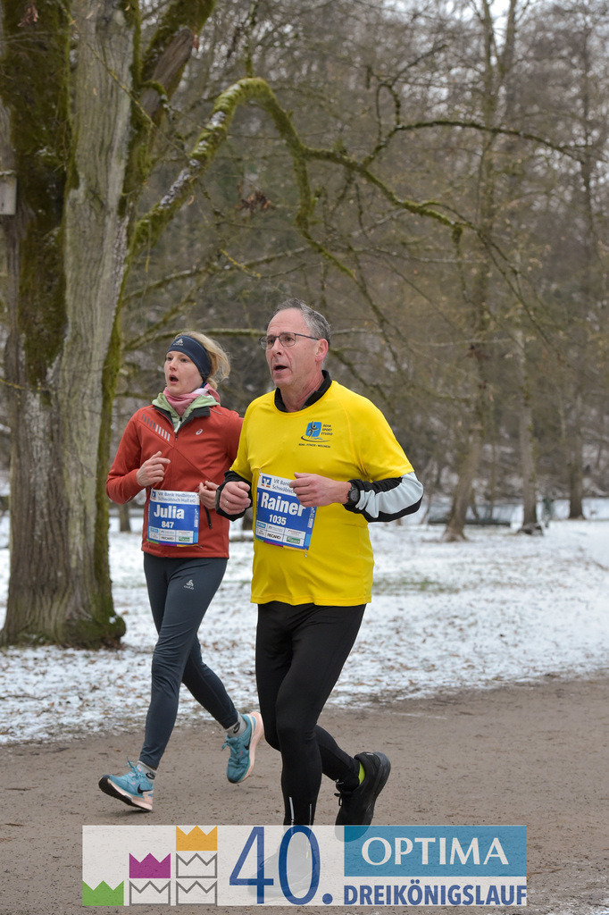 VR Bank Hauptlauf 10km | 40. Optima 3koenigslauf 2026 - Realisiert mit Pictrs.com