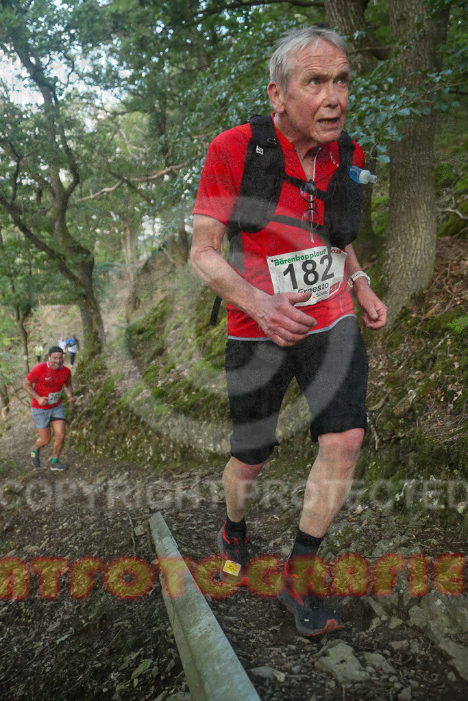 230804_1902_EX2_7796 | Eventfotografie 24
Sport- und Eventfotografie