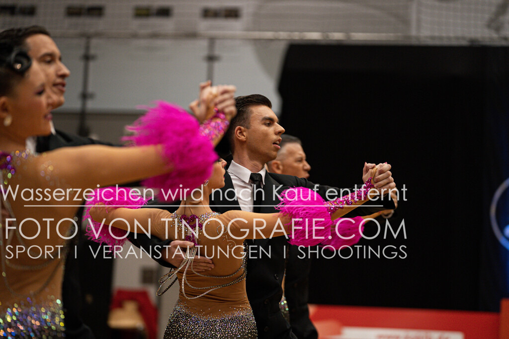1BL2026_StaFo_NürnbergB-13 | (c) TINOGRAFIE.COM