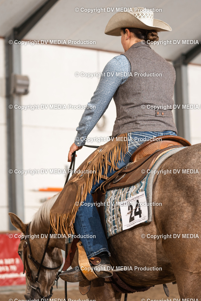 Heiligenwald Tag 2-596 | dv-media-shop - Realisiert mit Pictrs.com