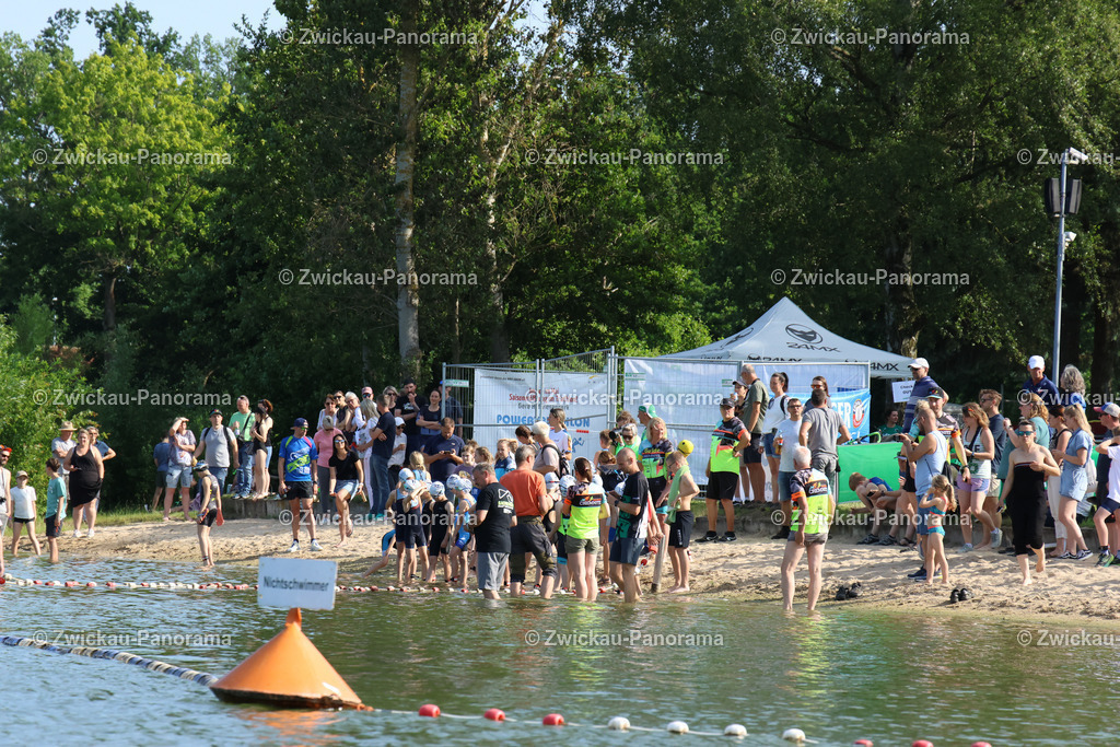 Tag 1 Wasser Klein--2 | Urban. Natur. Panorama. Luftbild. 
Der Bildershop für aufregende Perspektiven!
Für Deko, Wandbild und Kalender!
Wir bringen LED-Bilder zum Leuchten!
