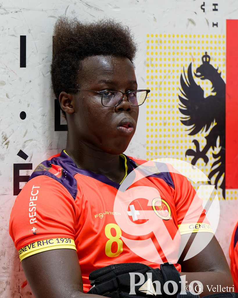 DZ8_3668 | Velletri Photo