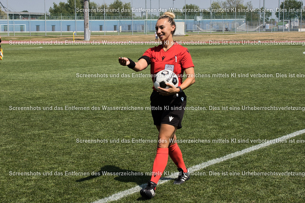 14 | Professionelle Sportfotos aus Österreich. Für Sport und Presse – jetzt deine Fotos entdecken und bestellen!