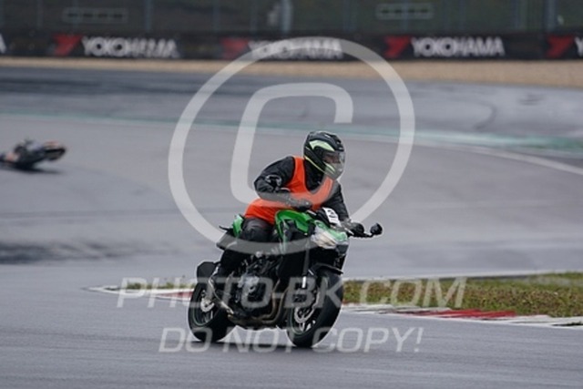 2023_05_12_PBK_11843 | Sportfotografie; SlowMotion; Video; Rennstrecke; Hafeneger; Speer; Racing; RSE; BMW; CBO; Trackday; Motorsportarena; Hockenheimring; Brno; Most; Barcelona; Valencia