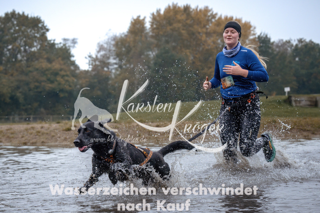 0906_ZZ94286 | kk-dogfotos