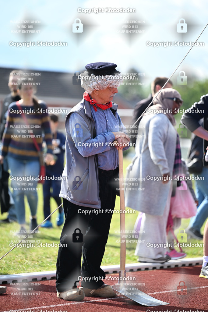 DSC_0738 | fotododen.de präsentiert ein umfangreiches Sportfoto Archiv mit Aufnahmen aus verschiedenen Sportarten im Raum Ostfriesland.
