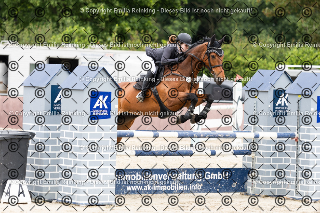 CL5A2404 | Emilia Reinking Fotografie - Realisiert mit Pictrs.com