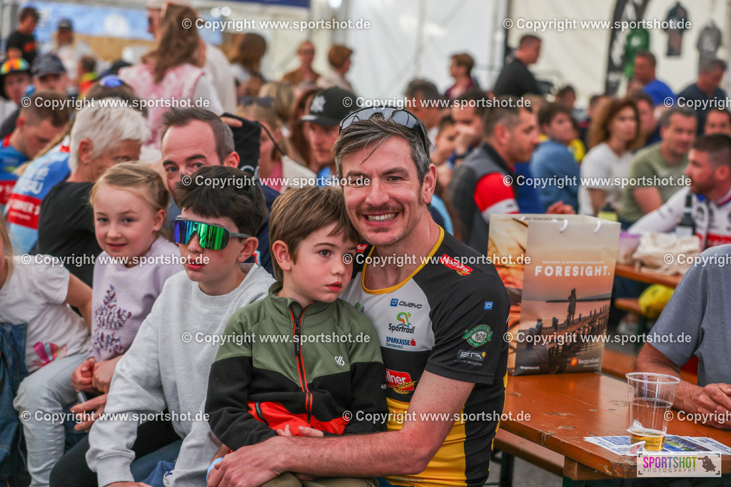 007A8522 | Neusiedlersee Radmarathon #neusiedlerseeradmarathon #neusiedlersee #nrm26 #yourpictrs #sportshot_your_pictrs