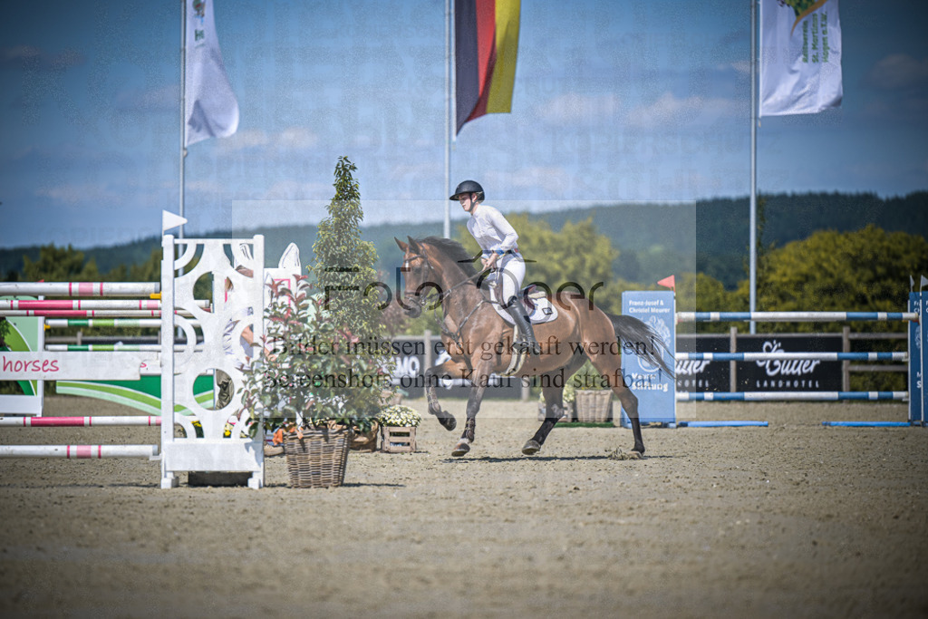 DOS_3788 | Entdecke hochwertige Reitturnierfotos von Foto Oger. Professionell, emotional und authentisch – jetzt Lieblingsmomente im Shop bestellen.Deutschlandweite Turnierfotografie. - Realisiert mit Pictrs.com