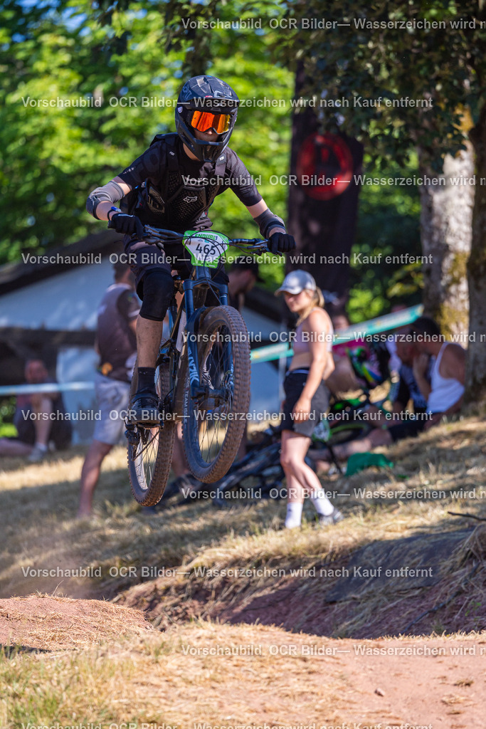 Enduro One Roßbach So R3-0784 | OCR Bilder Fotograf Eisenach Michael Schröder