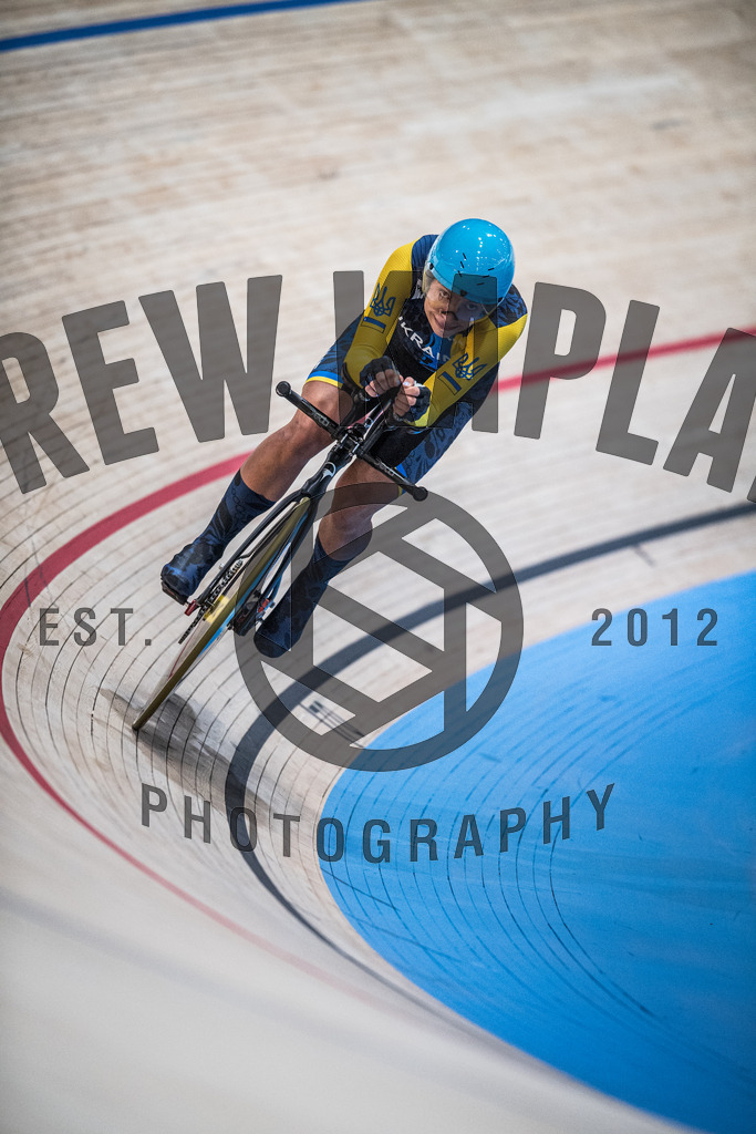 DKP-4093 | Drew Kaplan Photography