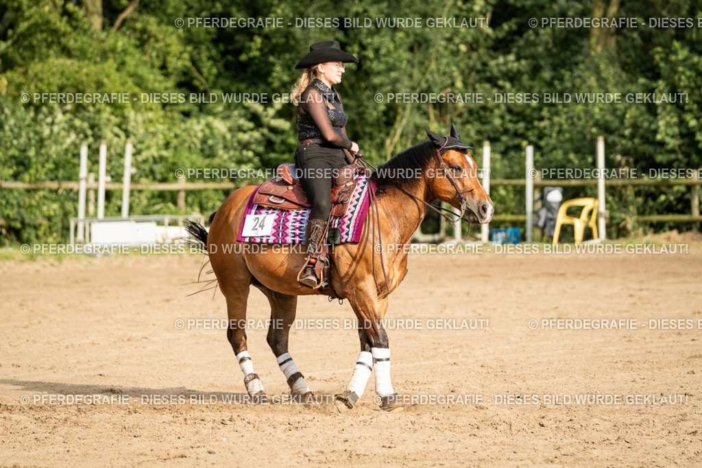 DSC05344 | Pferdegrafie