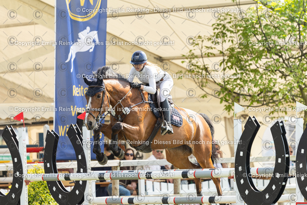 CL5A0269 | Emilia Reinking Fotografie - Realisiert mit Pictrs.com