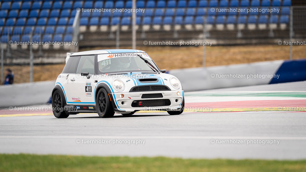 fuernholzer_220409-C4-63 | © Thomas Fuernholzer