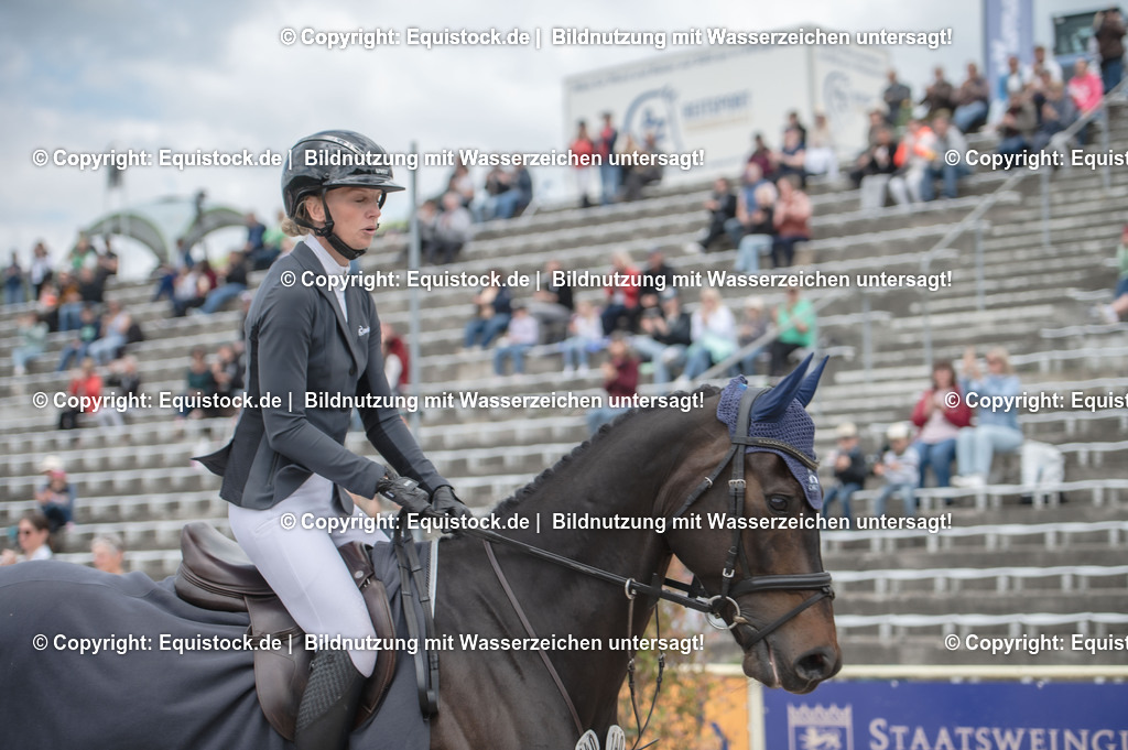 20250518_CCI2_Springen_0952 | Foto: Thomas Hartig