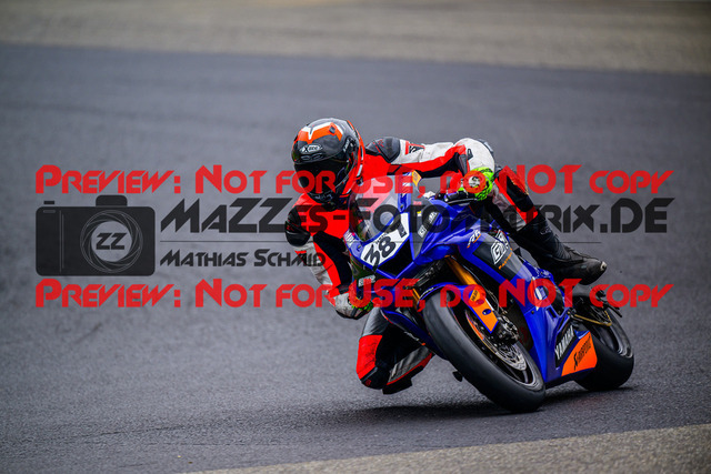 MaZZes_FotoMatrix_240804_6007705_4555 | Fotograf Mathias Schmid
Sportfotograf,
Eventfotograf,
Hochzeitsfotograf,
Portraitfotograf