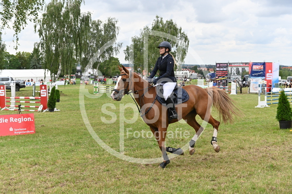 DSC_3310 | sattelsport - Realisiert mit Pictrs.com