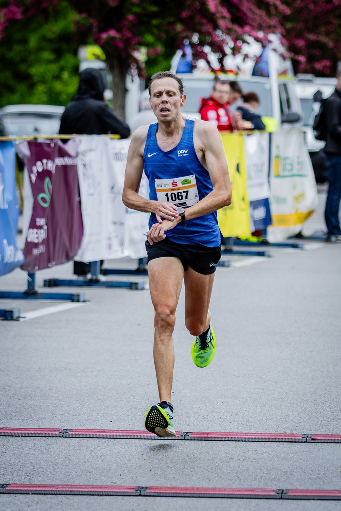 IMAG3517 | SportEventFotografie - Roman Stoiber