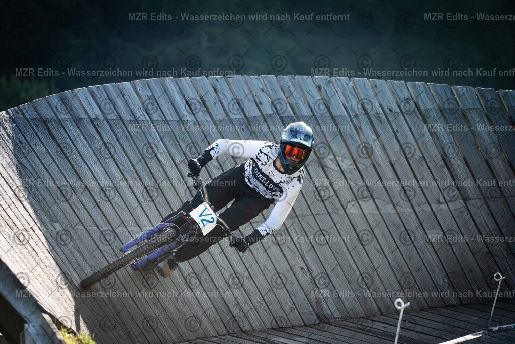 rdc-kb-day1-0642 | mzredits - Realisiert mit Pictrs.com