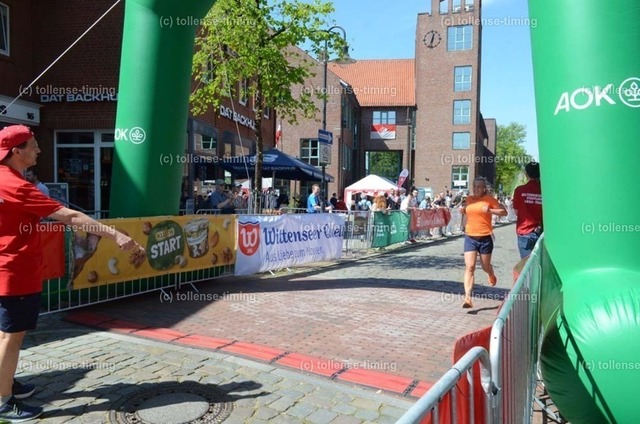 TTT_9151 | Foto | tollense-timing - Realisiert mit Pictrs.com