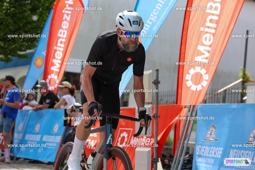 IMG_3762 | Neusiedler See Radmarathon 2025 #neusiedlerseeradmarathon #yourpictrs #sportshot_your_pictrs @Sportshotphotography Copyright:www.sportshot.de