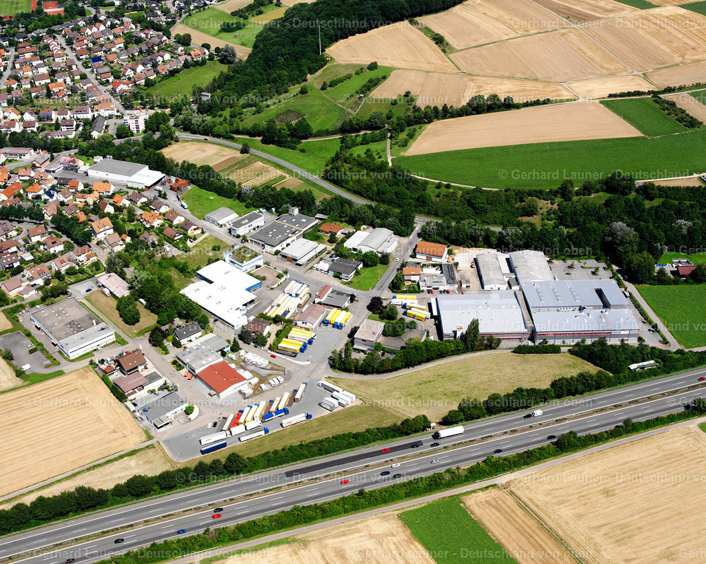 2501268 | Biberach, Heilbronn