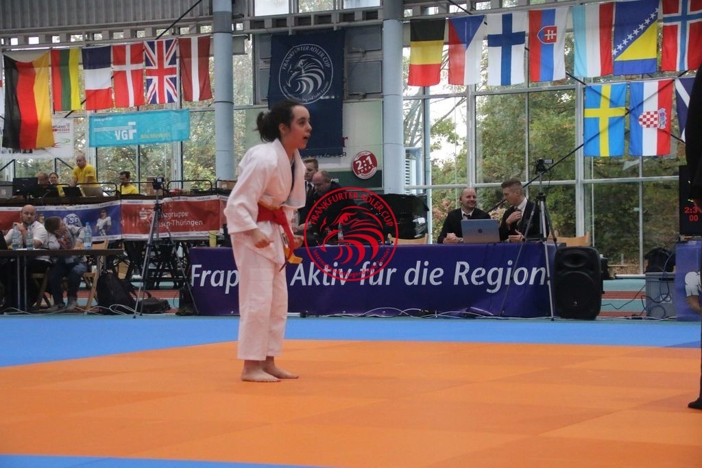 MSY-2022-10-29-7804 | Fotos vom Adler Cup - Pictures from Adler Cup

Hier findet Ihr alle Eindrücke und großen Momente der Adler Cup Wochenenden. Here you will find all impressions and great moments of the Adler Cup weekends. - Realisiert mit Pictrs.com