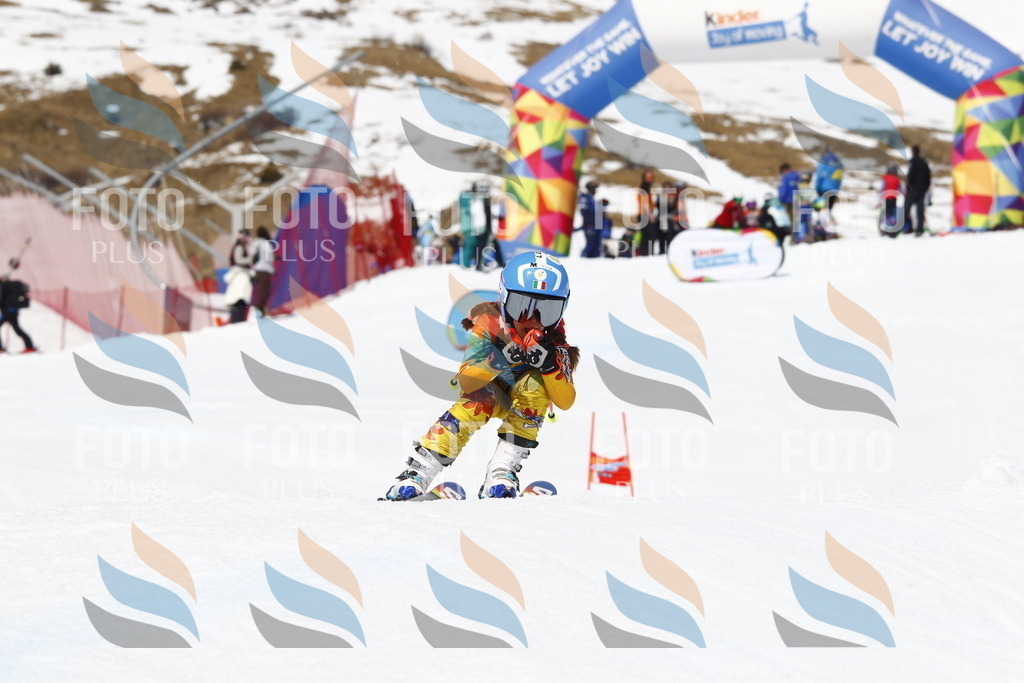 _U3G8252 | holidayphoto