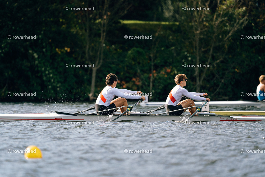 20241006_rowerhead_R026_S0136_DSC08090 | rowerhead - Realisiert mit Pictrs.com
