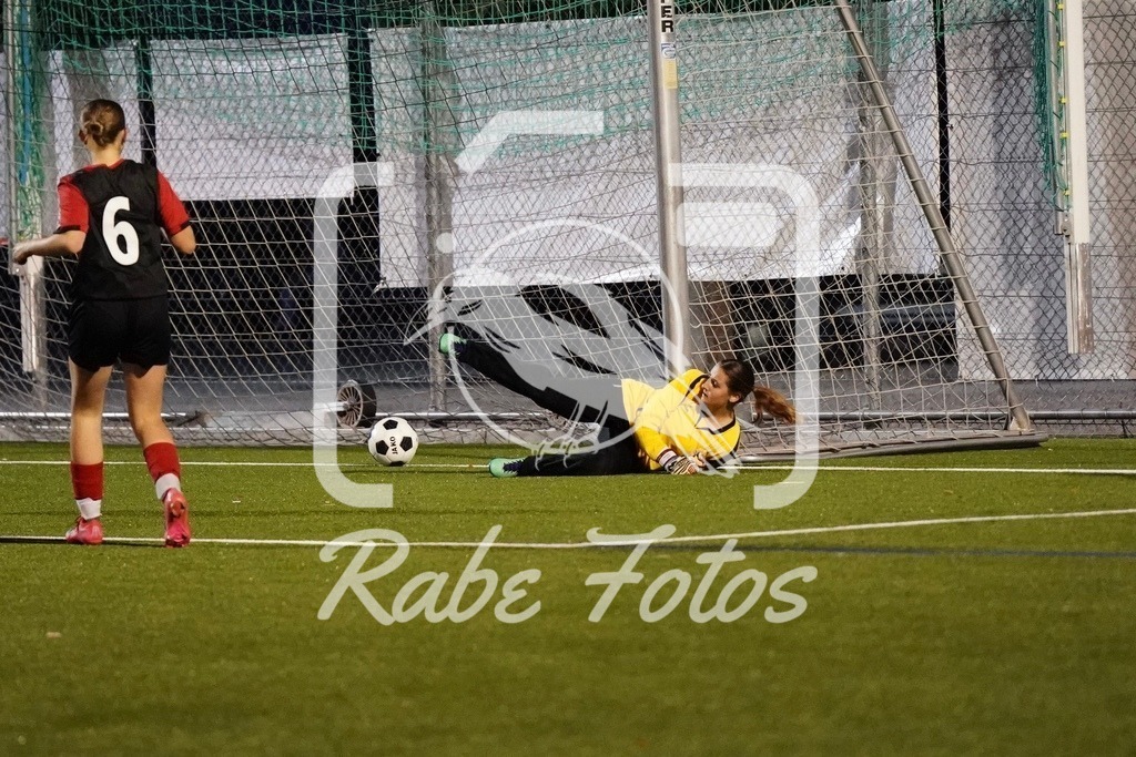 Foto 26.06.25_ 22 10 00 | rabefotos