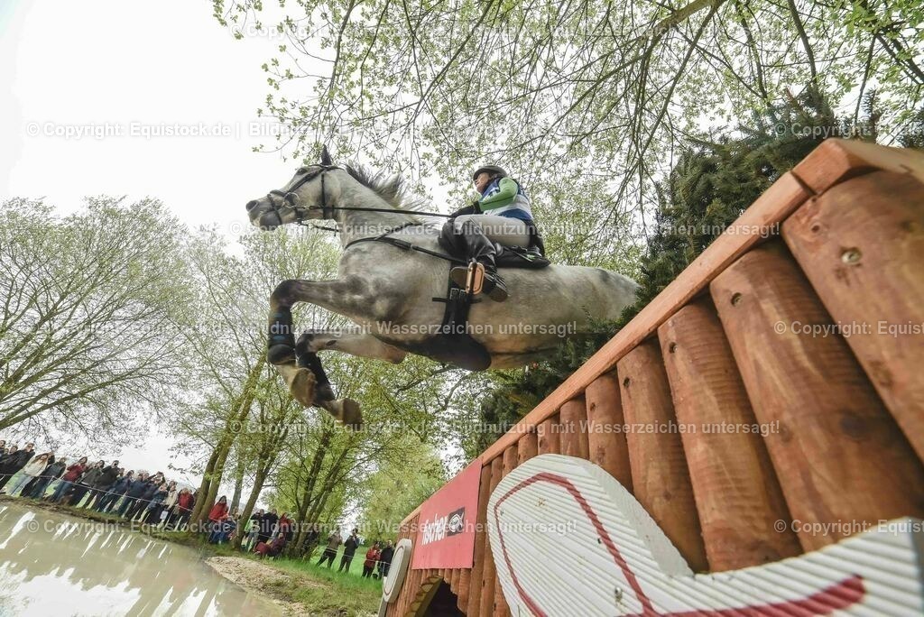 20230513_CCI4_Gelände_0405 | equistock