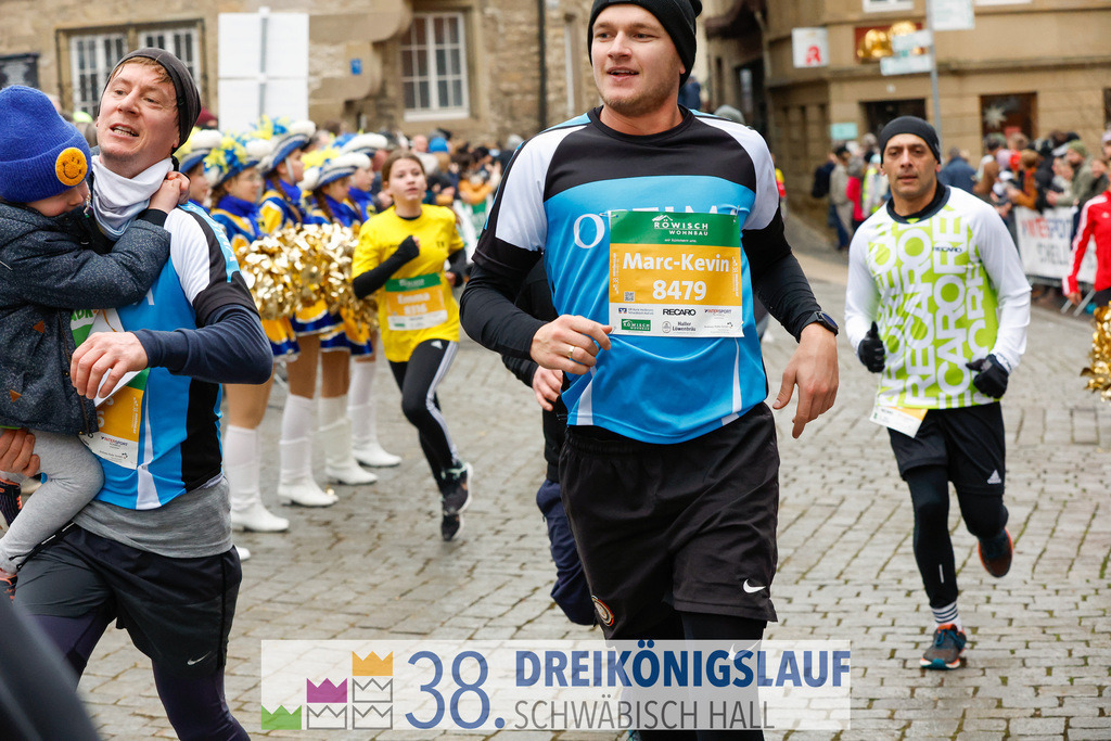 5km Roewisch Wohnbau Cup | 3 Koenigslauf 2024 5km Roewisch Wohnbau Cup - Realisiert mit Pictrs.com