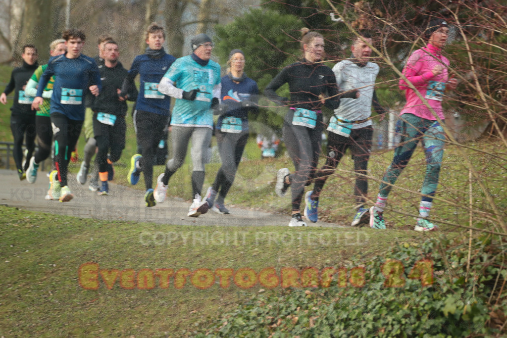 241231_1124_EX2_0773 | Eventfotografie 24Sport- und Eventfotografie