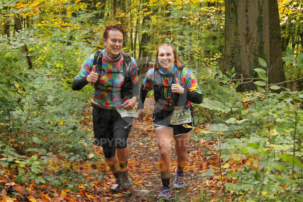 251026_1307_EV4_6528 | Sportfotografie im Rhein-Sieg Kreis, Köln, Bonn, NRW, Rheinland Pfalz, Hessen, etc. Unser Tätigkeitsfeld umfasst den Laufsport vom Volkslauf über den Marathon, Duathlon, Triathon bis zum Ultralauf wie Kölnpfad Ultra oder Schindertrail.