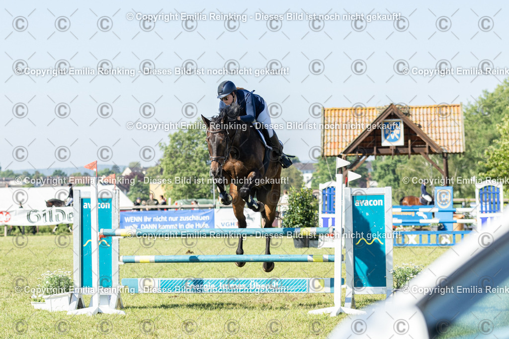 CL5A6700 | Emilia Reinking Fotografie - Realisiert mit Pictrs.com